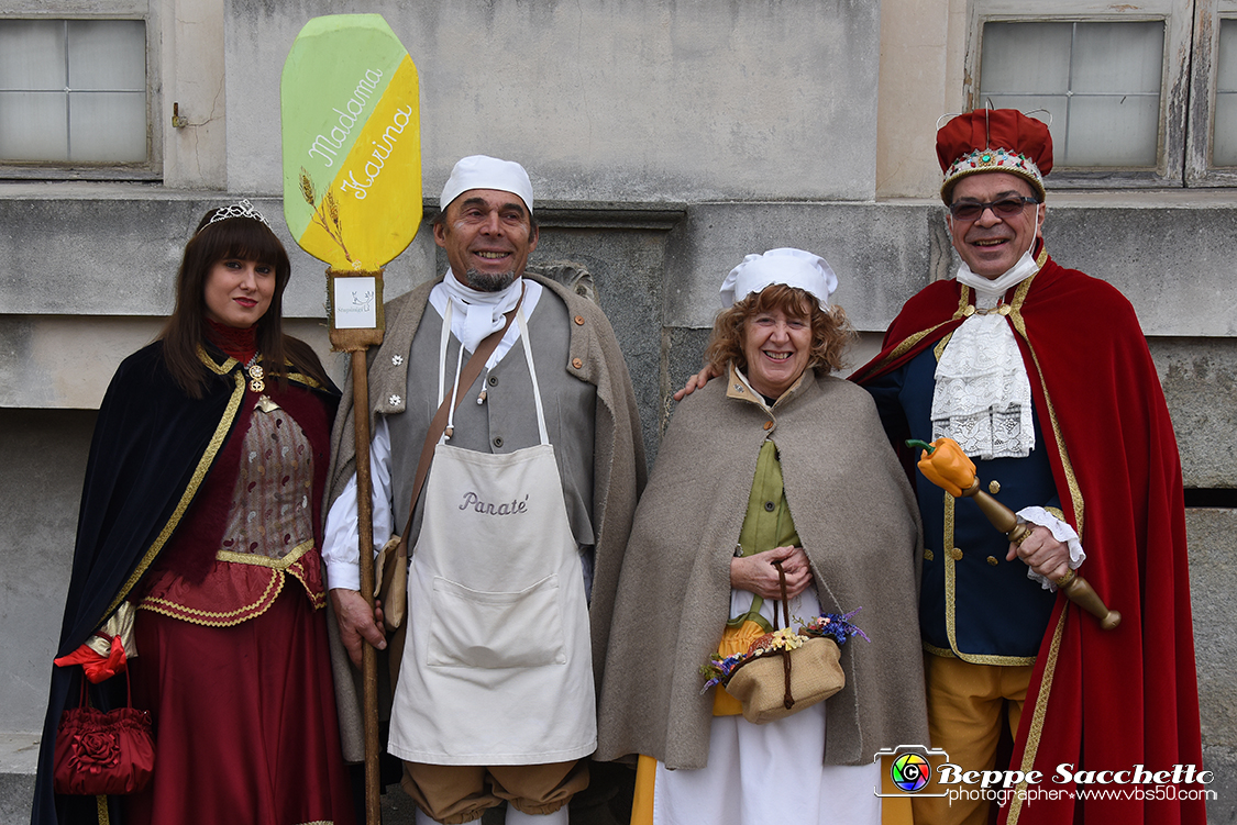 VBS_5811 - Investitura Maschere Carnevale di Nichelino 2022.jpg